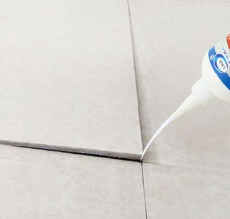 扶绥瓷砖空鼓维修公司分享卫生间瓷砖脱落的原因可能有以下几点